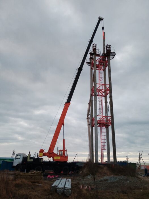 изображение_viber_2025-07-17_11-15-13-091