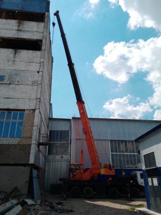 изображение_viber_2025-07-17_11-15-14-386