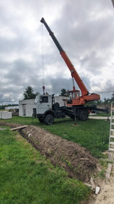 изображение_viber_2025-07-21_11-34-22-739