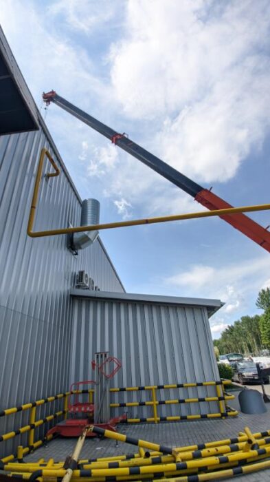 изображение_viber_2025-07-22_13-00-30-078