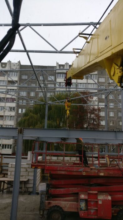 photo_2021-06-09_13-18-14