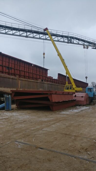 photo_2021-06-09_13-18-15