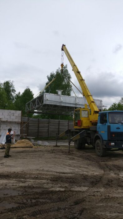 photo_2021-06-09_13-18-18