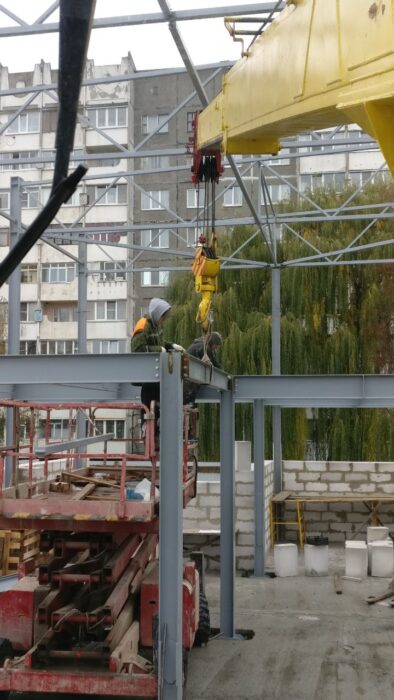 photo_2021-06-09_13-18-21