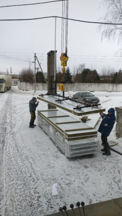 photo_2021-06-09_13-18-22