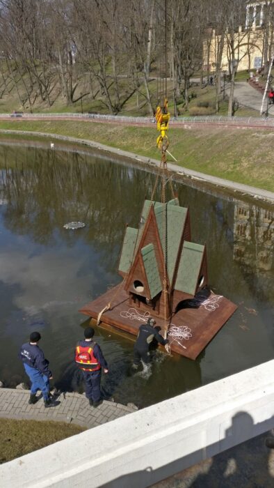 photo_2021-06-09_13-18-23